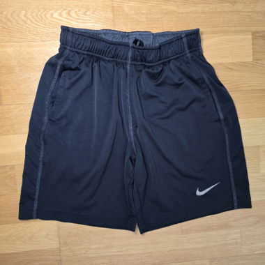 Nike Dri-FIT Kids Shorts