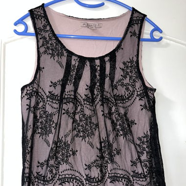 Elegante Bluse