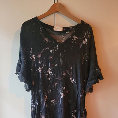 Kleid 