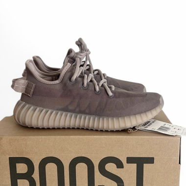 ADIDAS YEEZY BOOST 350 - V2