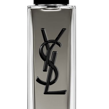 MYSLF EDT Intense Yves Saint Laurent