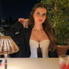 Iness222