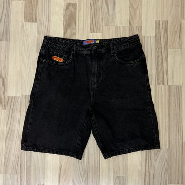 Empyre Jorts