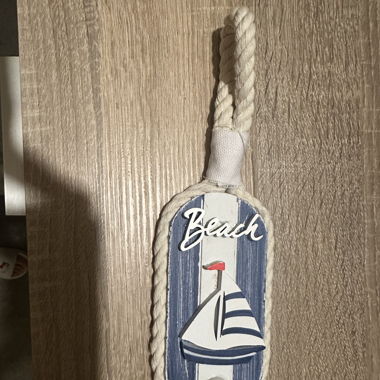 Porte-manteau