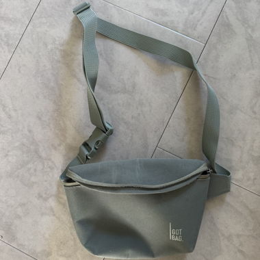 GOT BAG Umhängetasche