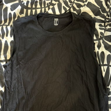 Veste gilet Quechua 3XL homme