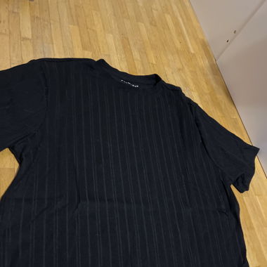 Uni Primark shirt