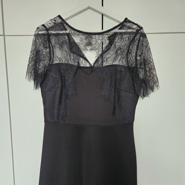 Kleid