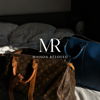 Maisonreloved