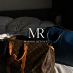 Maisonreloved