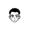 br1ck