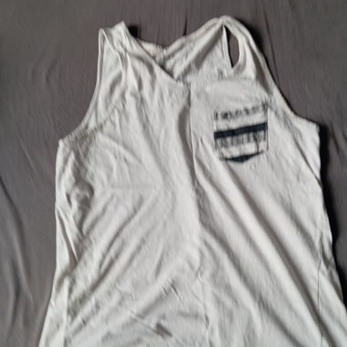 Tank Tops 