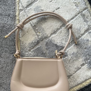 Sac à main