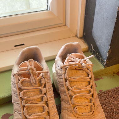 Tn couleur pastel 