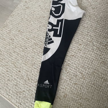 Sport Leggings