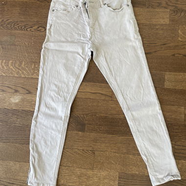 Jeans Slim ONLY 38/30