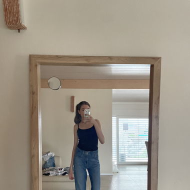 Guess jeans 