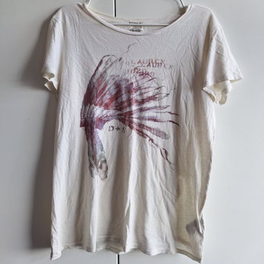 Ralph Lauren T-Shirt