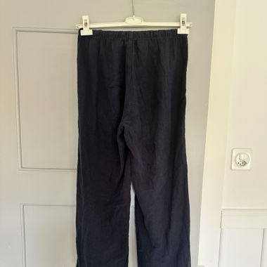 Sommerhose 