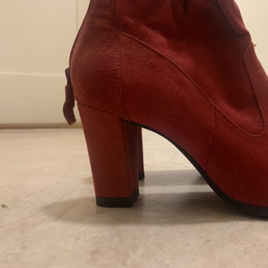 Schuhe