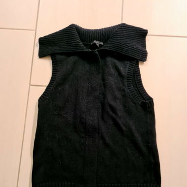 Gilet von cos