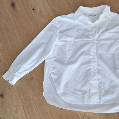 Blouse Marc O'Polo