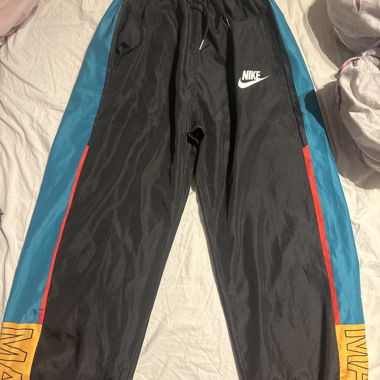 Nike Hose
