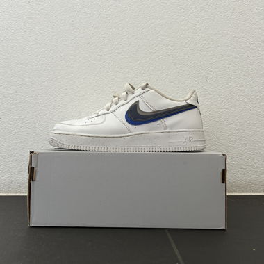 Nike Air Force 1 Sneakers
