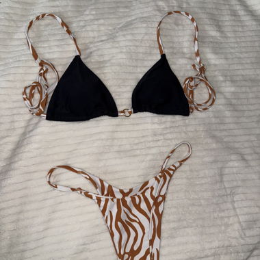 Bikini Set