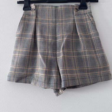 Shorts - Pull&Bear