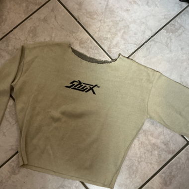 Shyx Wear Pull