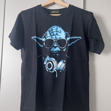 T-shirt Star Wars