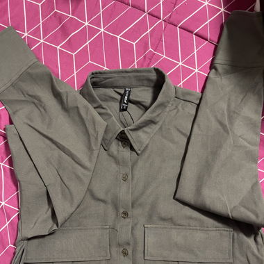 Chemise 