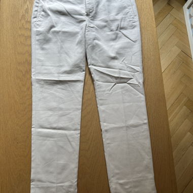 Pantaloni da completo Zara - 38