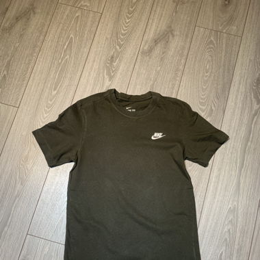 T-shirt Nike