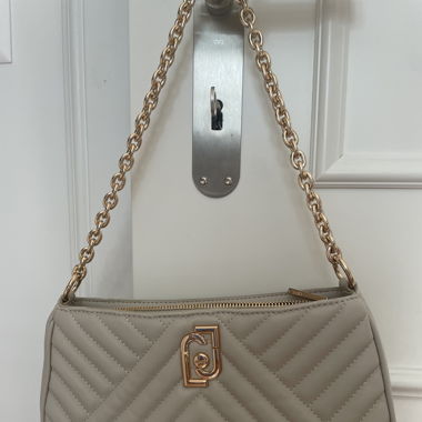 LIU JO Handtasche neu