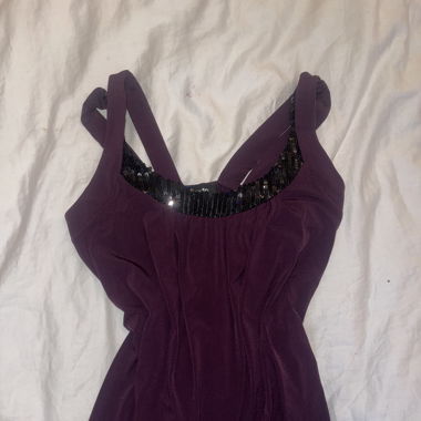 Y2K Top