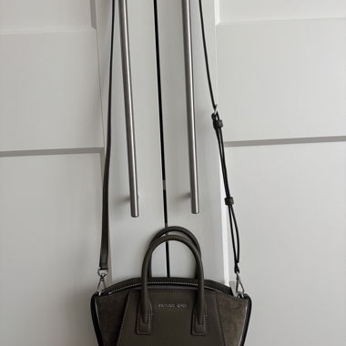 Sac Michael Kors