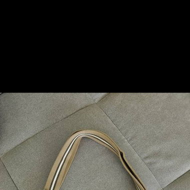 Gucci Tasche 
