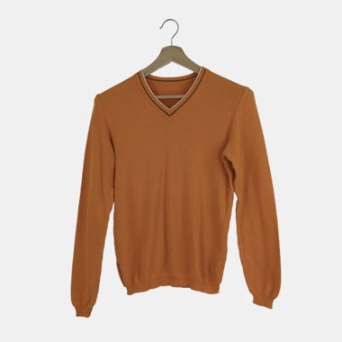 Prada Sweater
