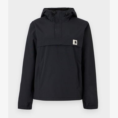 Carhartt WIP