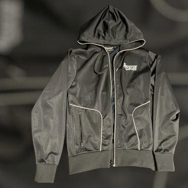BOXEUR JACKET