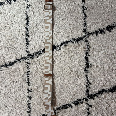 DKNY Shoulder Strap