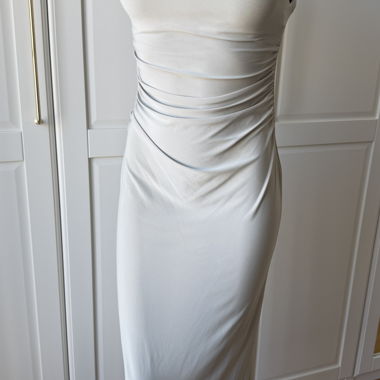 Pull&Bear Dress S