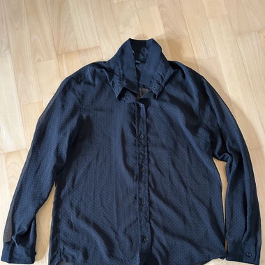 chice Blouse
