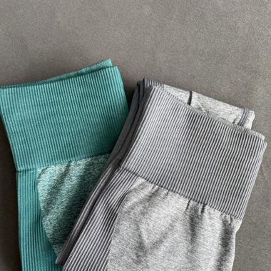 Doyoueven Leggings Set