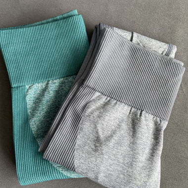 Set di leggings Doyoueven