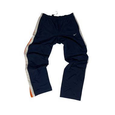 Nike Trackpants 