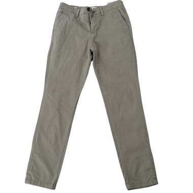 Jack & Jones Chino Pants