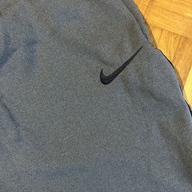 Pantalon de jogging Nike
